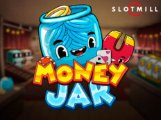 En cok para kazandıran slot oyunları37